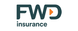 fwd logo