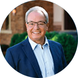 Bryan Sweet - Forbes Best-in-State Wealth Advisor