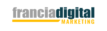 Francia Digital Marketing logo