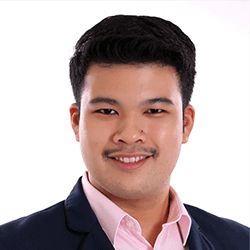 BOT Justin Anthony Aseron