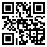 LUAP QR code