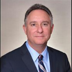 Peter Maller - Founder and President of Maller Wealth Advisors, Inc.