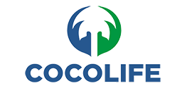 cocolofe logo