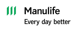 manulife logo