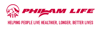 philam life logo