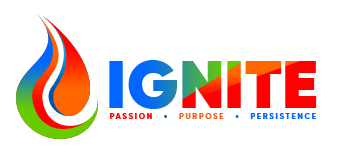 IGNITE